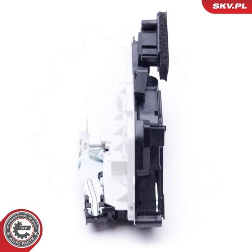 ESEN SKV T&uuml;rschloss 16SKV832