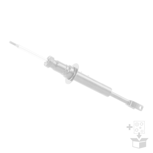 MONROE Sto&szlig;d&auml;mpfer 376219SP