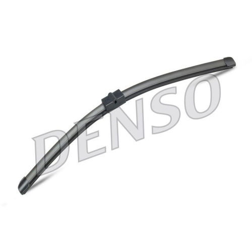 DENSO Wischblatt DF-012