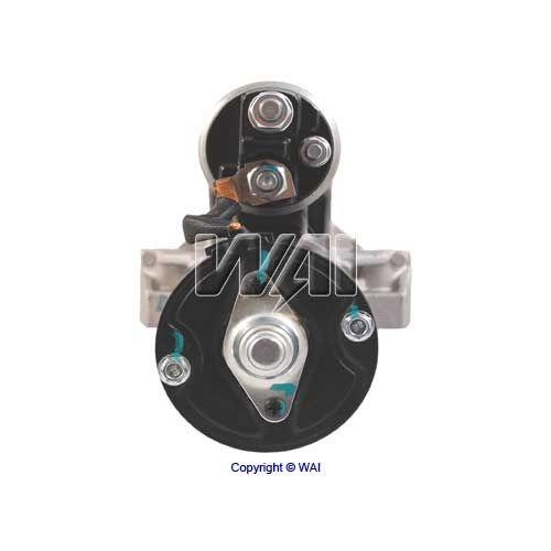 WAI Starter 33278N