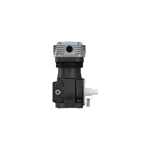 WABCO Kompressor, Druckluftanlage 4111415070
