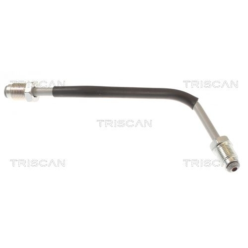 TRISCAN Bremsschlauch 8150 432004