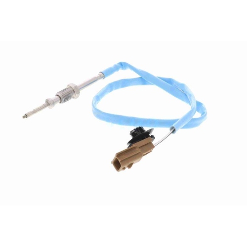 VEMO Sensor, Abgastemperatur Green Mobility Parts V46-72-0247