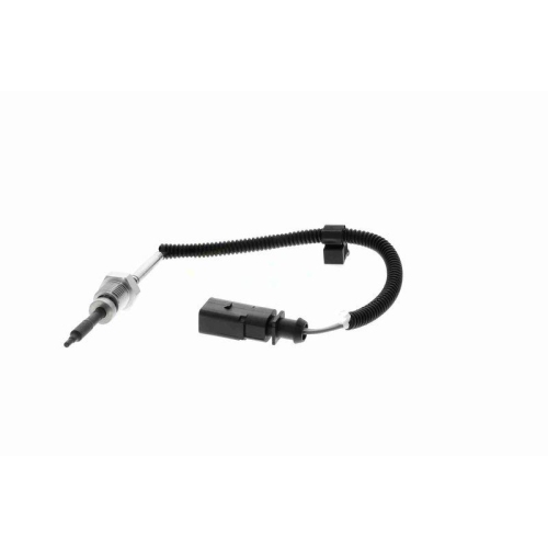 VEMO Sensor, Abgastemperatur Original VEMO Qualit&auml;t V10-72-1479