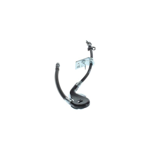 BOSCH Bremsschlauch 1 987 481 684