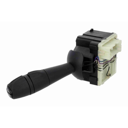 VEMO Lenkstockschalter Original VEMO Qualit&auml;t V46-80-0042