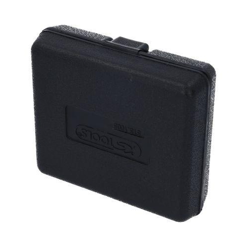 Kunststoff-Leerkoffer f&uuml;r 515.1005 KS TOOLS 515.1005-99