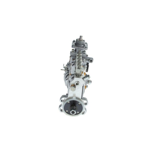 BOSCH Einspritzpumpe F 000 400 413