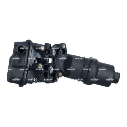 NRF Gehäuse, Ölfilter 310253