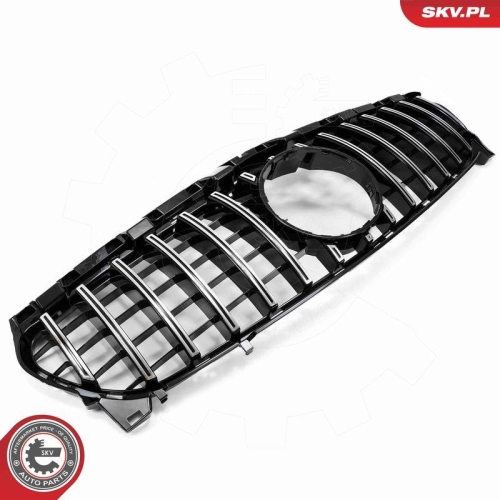 ESEN SKV Kühlergitter