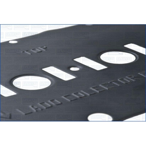 AJUSA Dichtung, Zylinderkopfhaube 11064700