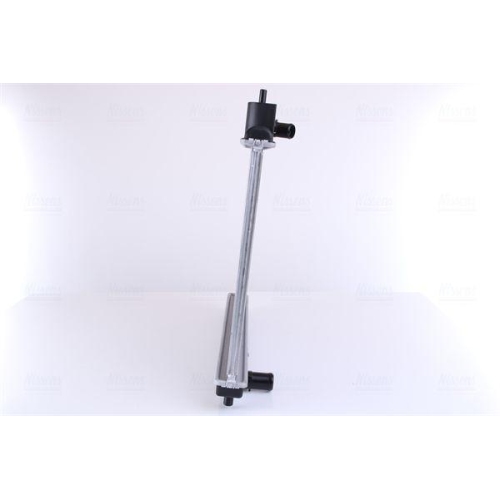 NISSENS K&uuml;hler, Motork&uuml;hlung 68506