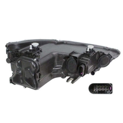 ABAKUS Hauptscheinwerfer