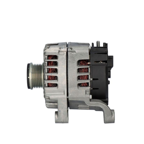 VALEO Generator VALEO ORIGINS - NEW O.E. TECHNOLOGIE 439879