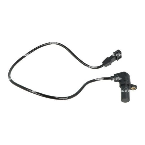 NRF Impulsgeber, Kurbelwelle 755181