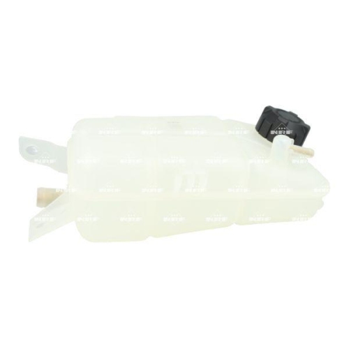 NRF Ausgleichsbeh&auml;lter, K&uuml;hlmittel 454238