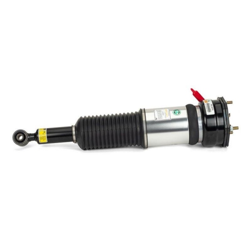 Arnott Luftfederbein Original Arnott Produkt AS-3074
