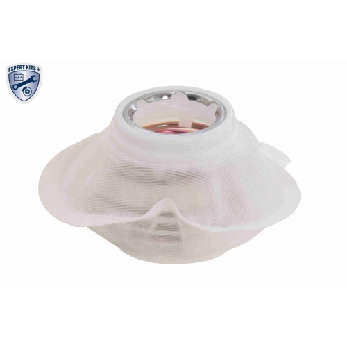 VEMO Kraftstoffpumpe EXPERT KITS + V24-09-0003