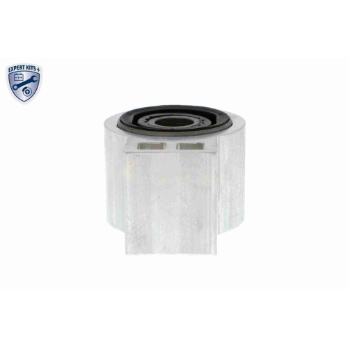 VAICO Lagerung, Lenker EXPERT KITS + V40-1065