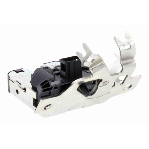 VEMO Heckklappenschloss Green Mobility Parts V10-85-0199