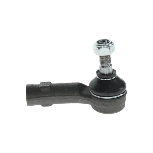 BOSCH Spurstangenkopf 0 986 140 429