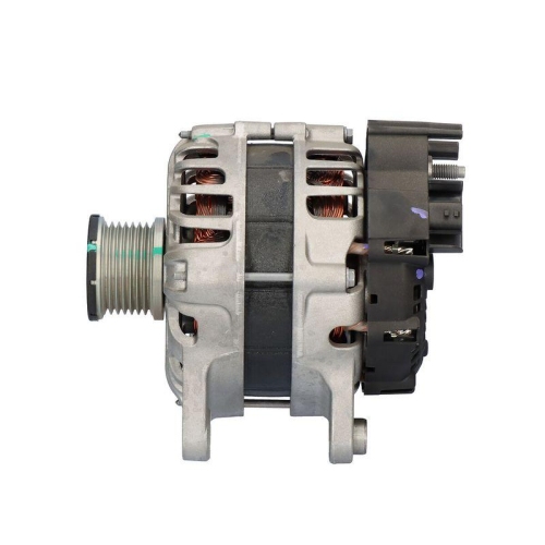 VALEO Generator VALEO ORIGINS - NEW O.E. TECHNOLOGIE 443350