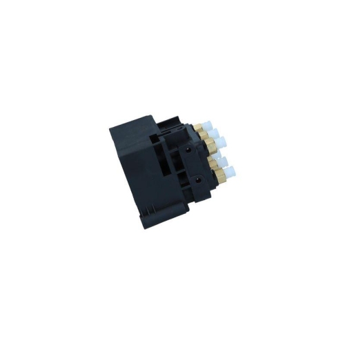 KAMOKA Ventil, Druckluftanlage 2078011