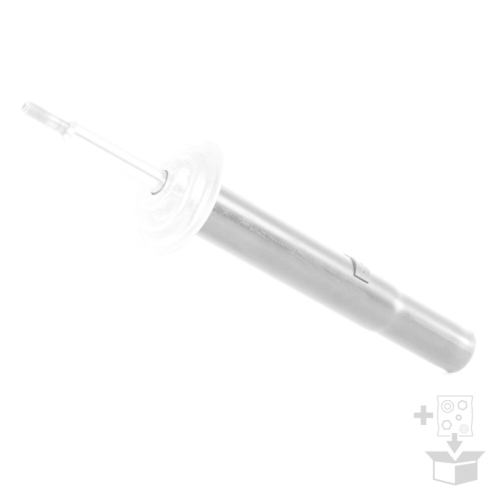 MONROE Sto&szlig;d&auml;mpfer 742028SP