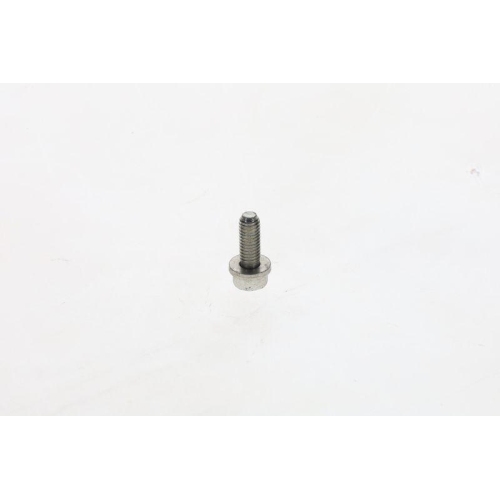BOSCH Schraube F 002 D13 588