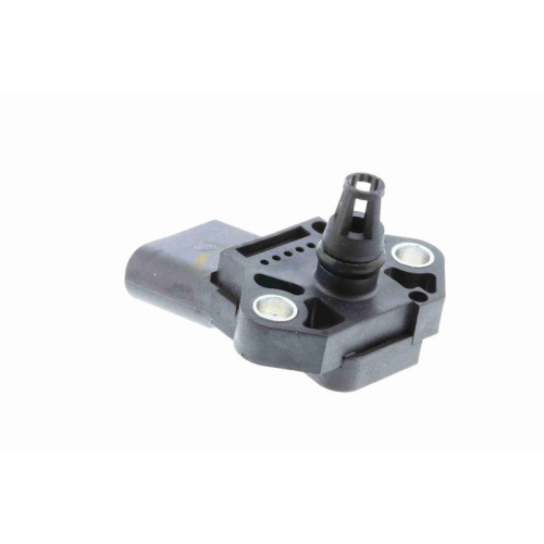 VEMO Sensor, Saugrohrdruck Original VEMO Qualit&auml;t V10-72-1137