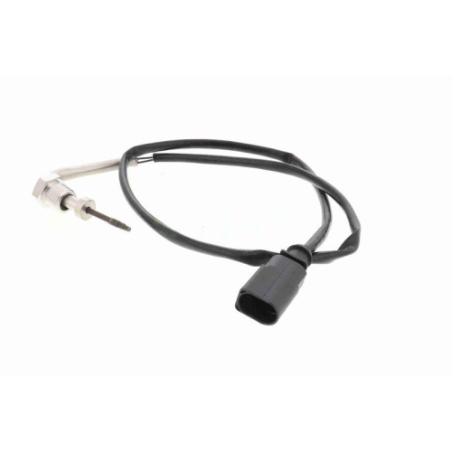 VEMO Sensor, Abgastemperatur Original VEMO Qualit&auml;t V10-72-1485
