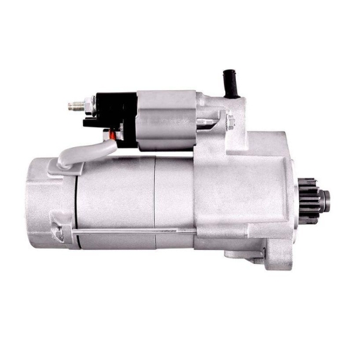 HELLA Starter 8EA 011 613-251