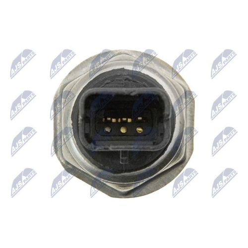 NTY Sensor, Kraftstoffdruck EFP-RE-005