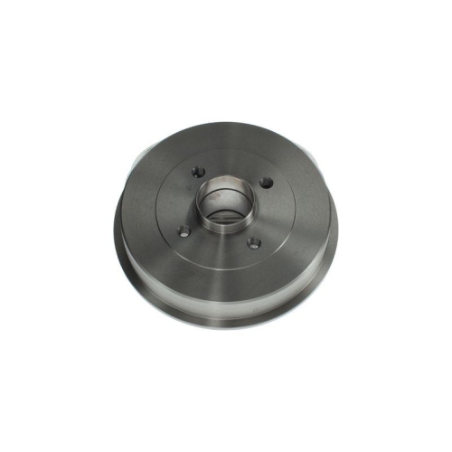 BOSCH Bremstrommel 0 986 477 172