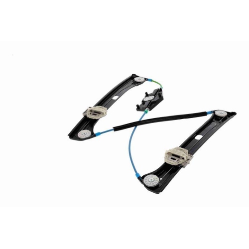 VAICO Fensterheber Green Mobility Parts V30-2673