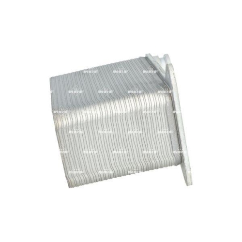 NRF Kühler, Antriebsbatterie 310502