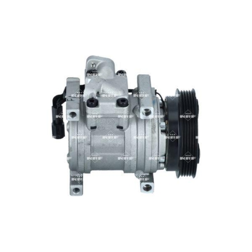 NRF Kompressor, Klimaanlage GENUINE 320192G