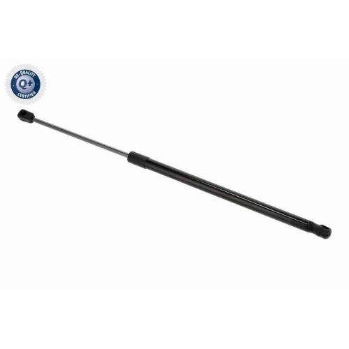 VAICO Gasfeder, Koffer-/Laderaum Q+, Erstausrüsterqualität V10-9305