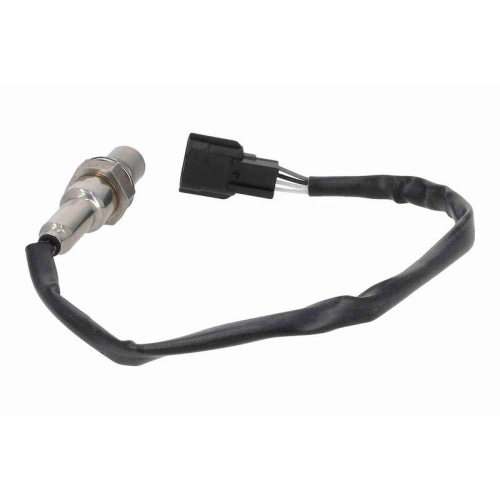 VEMO Lambdasonde Green Mobility Parts V46-76-0037