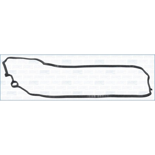 AJUSA Dichtung, Zylinderkopfhaube 11153500