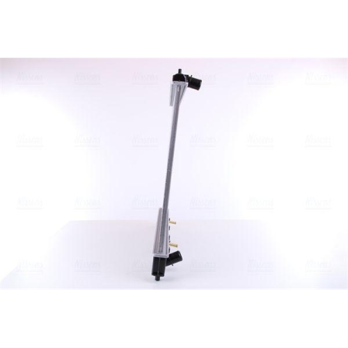 NISSENS K&uuml;hler, Motork&uuml;hlung 68525