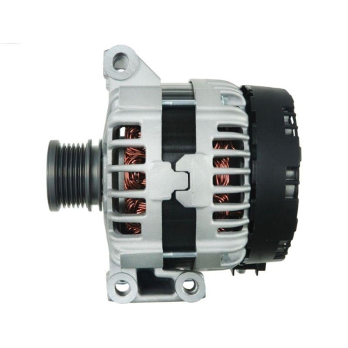 AS-PL Generator Brandneu AS-PL