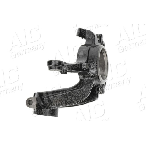 AIC Achsschenkel, Radaufhängung Original AIC Quality