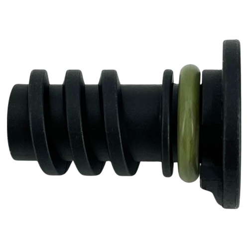 FEBI BILSTEIN Verschlussschraube, &Ouml;lwanne febi Plus 108016
