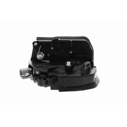 VEMO Türschloss Original VEMO Qualität V20-85-0031