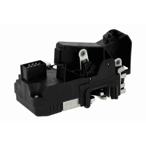 VEMO T&uuml;rschloss Original VEMO Qualit&auml;t V40-85-0018