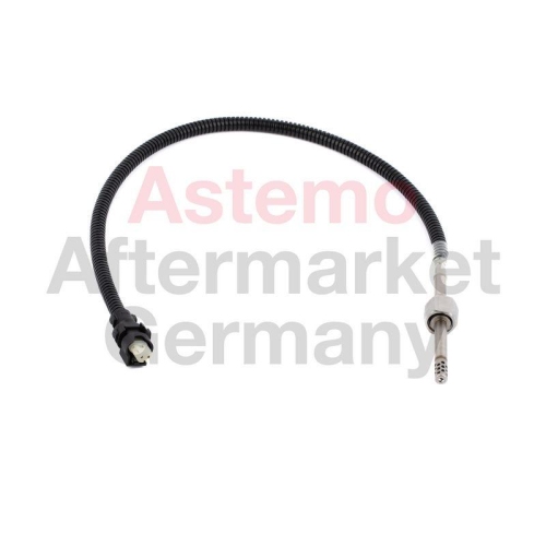 ASTEMO-HITACHI Sensor, Abgastemperatur 2505538