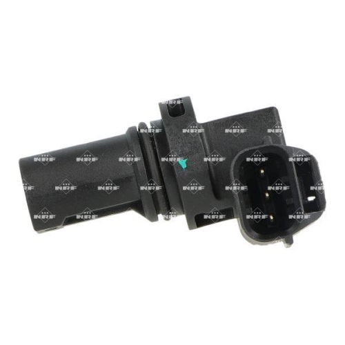 NRF Impulsgeber, Kurbelwelle 755182