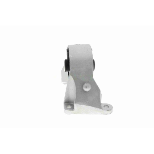 VAICO Lagerung, Motor Original VAICO Qualit&auml;t V40-1086
