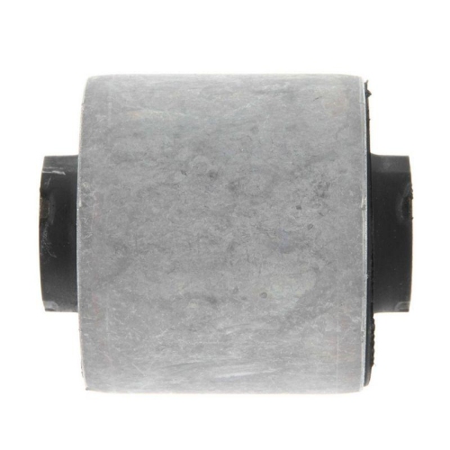CORTECO Lagerung, Lenker 80000714